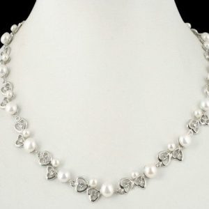Heart Design Set