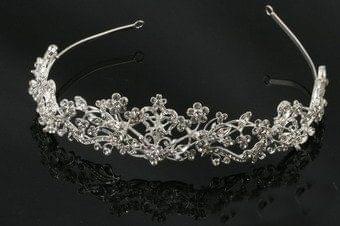 Royal Princess Tiara