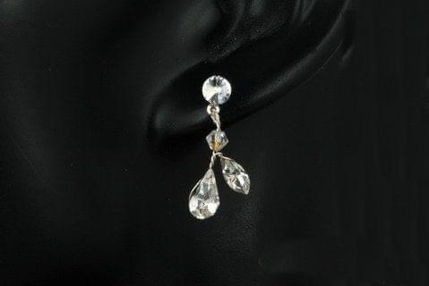 Crystals & Rhinestones Set