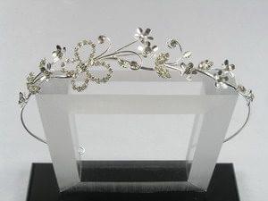 Fantasy Princess Tiara