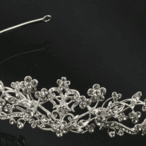 Royal Princess Tiara