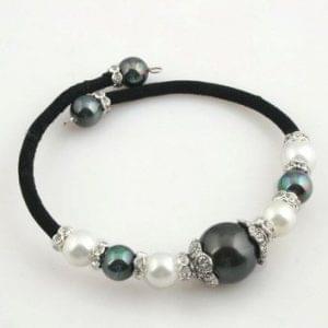 Pearl Bracelet