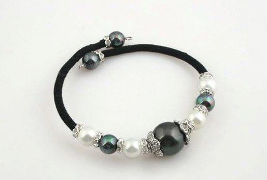 Pearl Bracelet